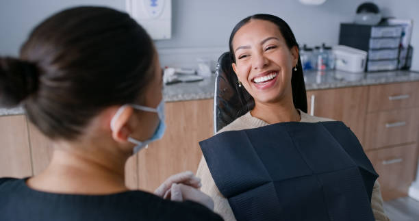 Best Wisdom Tooth Removal  in Milan, NM