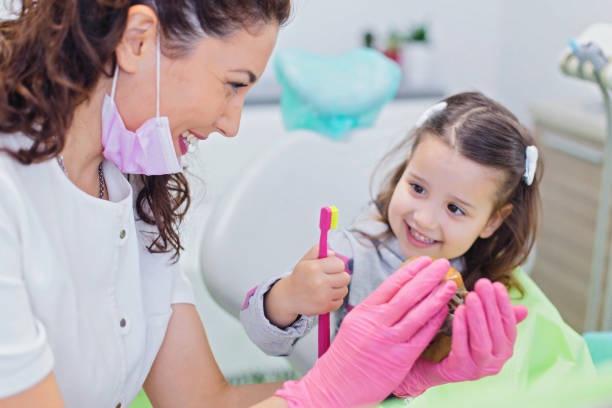 Best Dental Fillings (Composite and Amalgam)  in Milan, NM